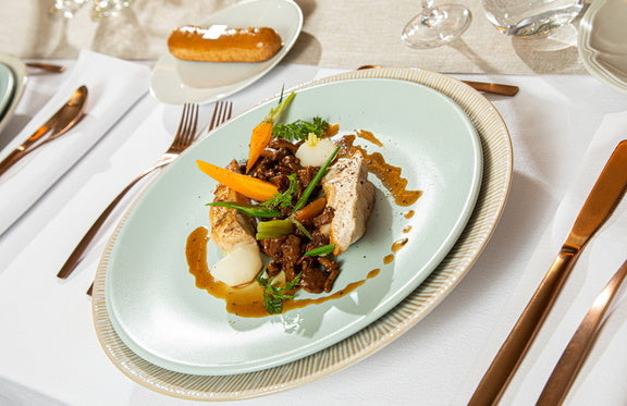 06/06- Autour du veau