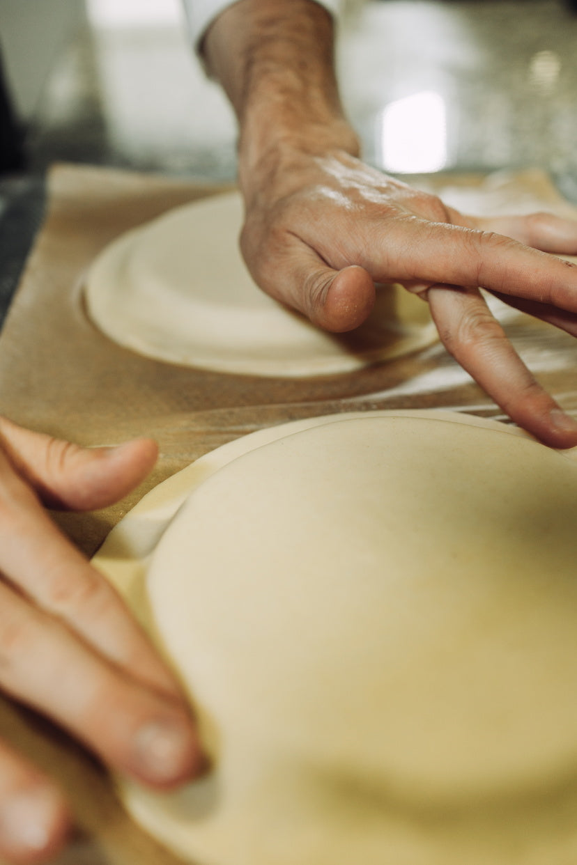 17/01 - La Galette des Rois : secrets et techniques pour une Épiphanie réussie