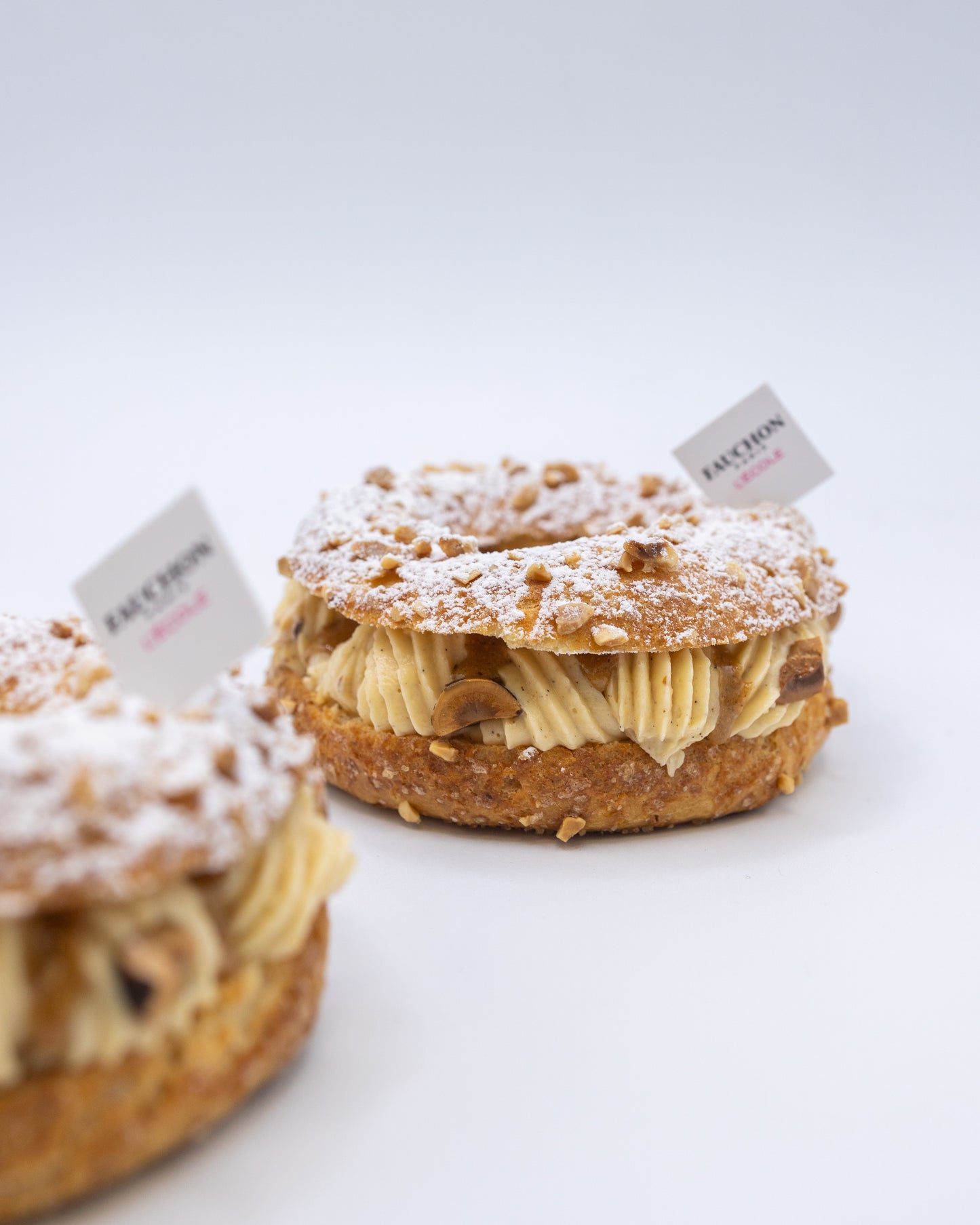 24/10/2026- Le Paris Brest