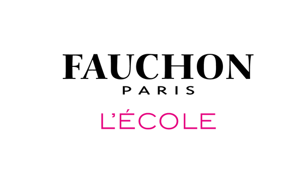 École FAUCHON à Rouen | Boutique