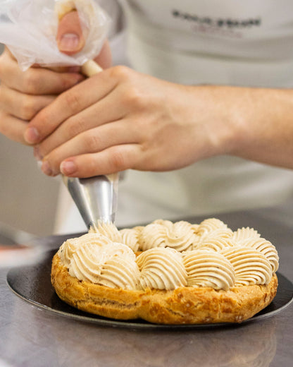 24/10/2026- Le Paris Brest
