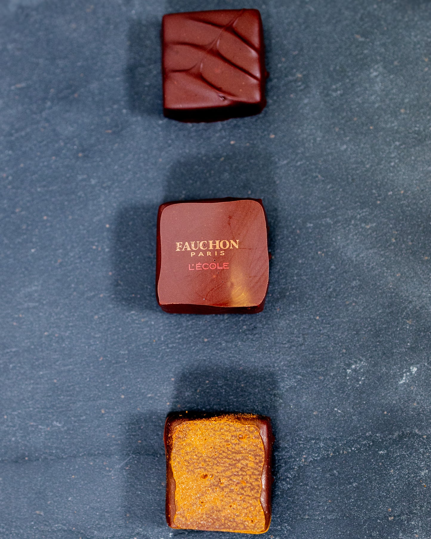 20/03/2027 - Chocolats de Pâques